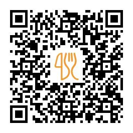 QR-Code zur Speisekarte von Coxinha Rei
