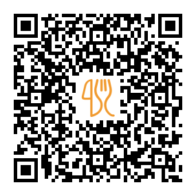 QR-Code zur Speisekarte von Pizzaria Atalaia