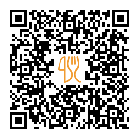QR-Code zur Speisekarte von Açai Point Victória ABC