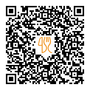 QR-Code zur Speisekarte von Brasileirinho Delivery - São Caetano