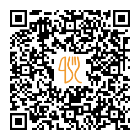 QR-Code zur Speisekarte von Esquina 315