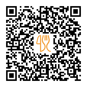 QR-Code zur Speisekarte von Espetinho Agora