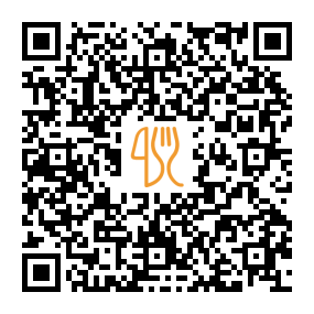 QR-Code zur Speisekarte von A Batata Suiça Delivery