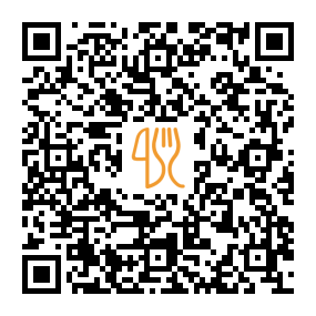 QR-Code zur Speisekarte von Lapappardella Pizzaria