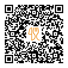 QR-Code zur Speisekarte von Culinária Dona Help