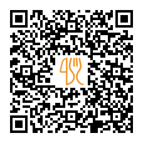 QR-Code zur Speisekarte von China da Serra Taboão da Serra