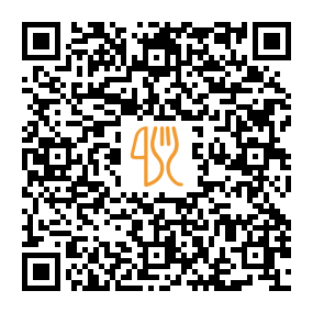 QR-Code zur Speisekarte von Morumbi Top Sushi