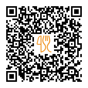 QR-Code zur Speisekarte von Divino Sabor Caseiro