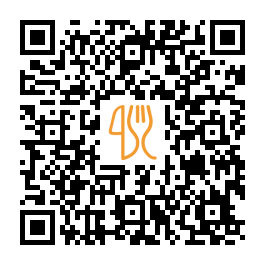 QR-Code zur Speisekarte von Pallets Burguer
