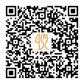 QR-Code zur Speisekarte von Restaurante Zakalu Refeições