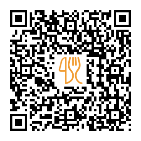 QR-Code zur Speisekarte von Villa Napolitana Campolim