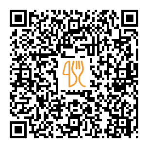 QR-Code zur Speisekarte von Seu Vittório Gastronomia