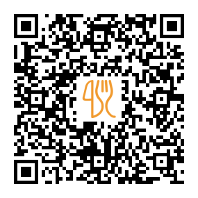 QR-Code zur Speisekarte von Pizzaria Gigio Vianna