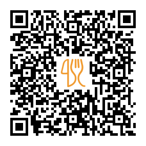 QR-Code zur Speisekarte von Totósinho Cristal