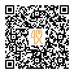QR-Code zur Speisekarte von Restaurante Baião de Dois