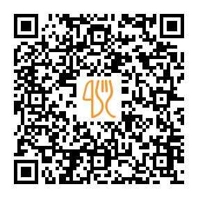 QR-Code zur Speisekarte von Long Chinês