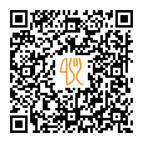 QR-Code zur Speisekarte von Ligue China