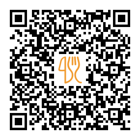 QR-Code zur Speisekarte von  GAO Comida Oriental