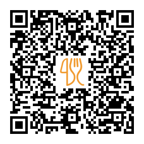 QR-Code zur Speisekarte von Darumaki Itaipú