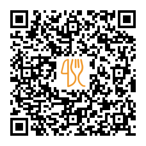 QR-Code zur Speisekarte von BBS Refeições