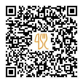 QR-Code zur Speisekarte von Sr. e Sra. Batatudos