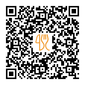 QR-Code zur Speisekarte von Salgadinhos Leal