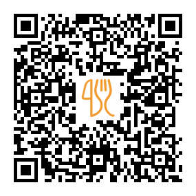 QR-Code zur Speisekarte von Delícias do Milho