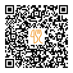 QR-Code zur Speisekarte von Pikititos Lanches