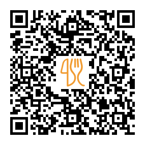 QR-Code zur Speisekarte von Tuca Restaurante