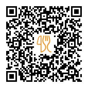 QR-Code zur Speisekarte von Green Sabores Naturais