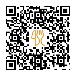 QR-Code zur Speisekarte von Oriental 29