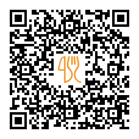 QR-Code zur Speisekarte von Galeto do Tarraxo
