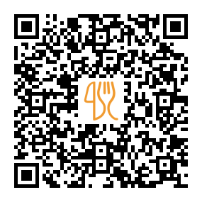 QR-Code zur Speisekarte von Angelim Pizza Delivery