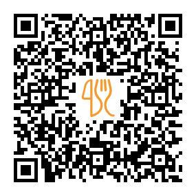 QR-Code zur Speisekarte von 5º Horário Espeteria