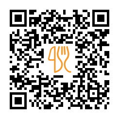 QR-Code zur Speisekarte von Açaíbis