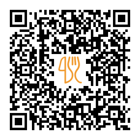 QR-Code zur Speisekarte von Galeto São Luiz Jacarecica