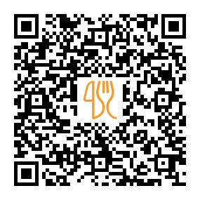 QR-Code zur Speisekarte von Qualitá Pizzaria & Empório