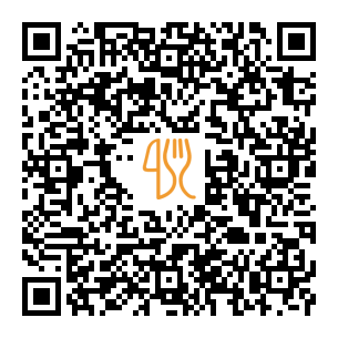 QR-Code zur Speisekarte von Pizza Hut