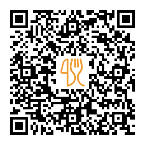 QR-Code zur Speisekarte von Art Pizzas