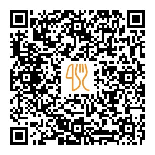 QR-Code zur Speisekarte von Los Sombreros Penha Mex & Tex e Paleteria