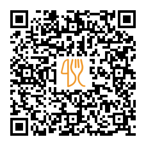 QR-Code zur Speisekarte von X Picanha Curitiba