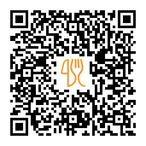 QR-Code zur Speisekarte von King Chicken Curitiba