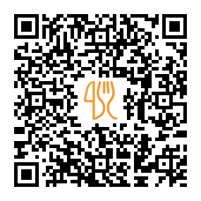 QR-Code zur Speisekarte von Mix Potato Bonsucesso