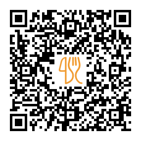 QR-Code zur Speisekarte von Oriental Chiang