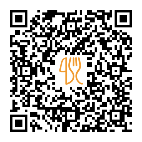 QR-Code zur Speisekarte von Pastelaria Chiang