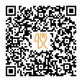 QR-Code zur Speisekarte von Marcelos Burguer