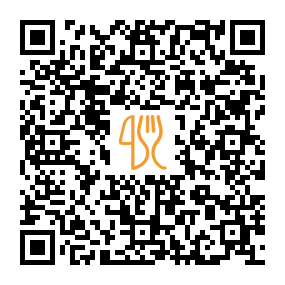 QR-Code zur Speisekarte von Bolonha Pizzaria
