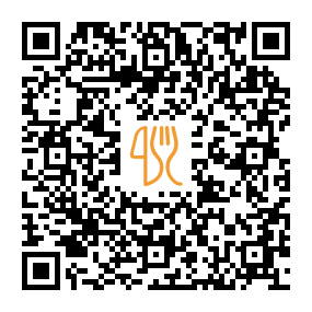 QR-Code zur Speisekarte von Chopp Time Boa Vista