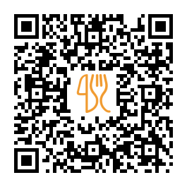 QR-Code zur Speisekarte von Jin Jin Wok