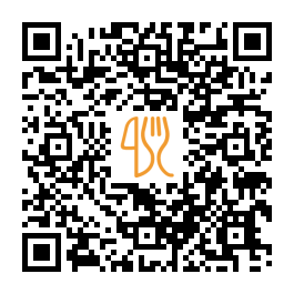 QR-Code zur Speisekarte von Japastel